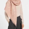 Calla Scarf Calla Scarf
