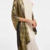 Calla Scarf Calla Scarf