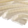 Calla Scarf Calla Scarf