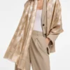 Calla Scarf Calla Scarf