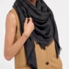 Calla Scarf Calla Scarf