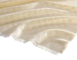 Calla Scarf