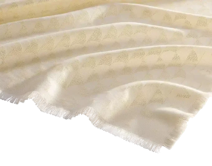 Calla Scarf Calla Scarf