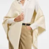 Calla Scarf Calla Scarf