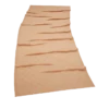 Calla Stole