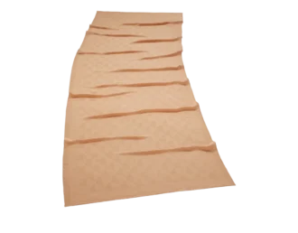 Calla Stole