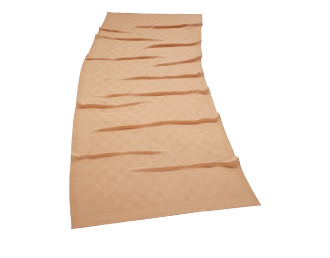 Calla Stole