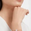 Divas’ Dream Bracelet Divas’ Dream Bracelet