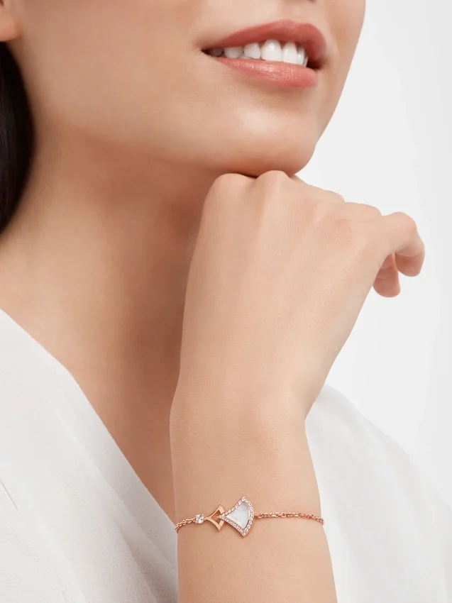 Divas’ Dream Bracelet Divas’ Dream Bracelet