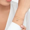 Divas’ Dream Bracelet Divas’ Dream Bracelet