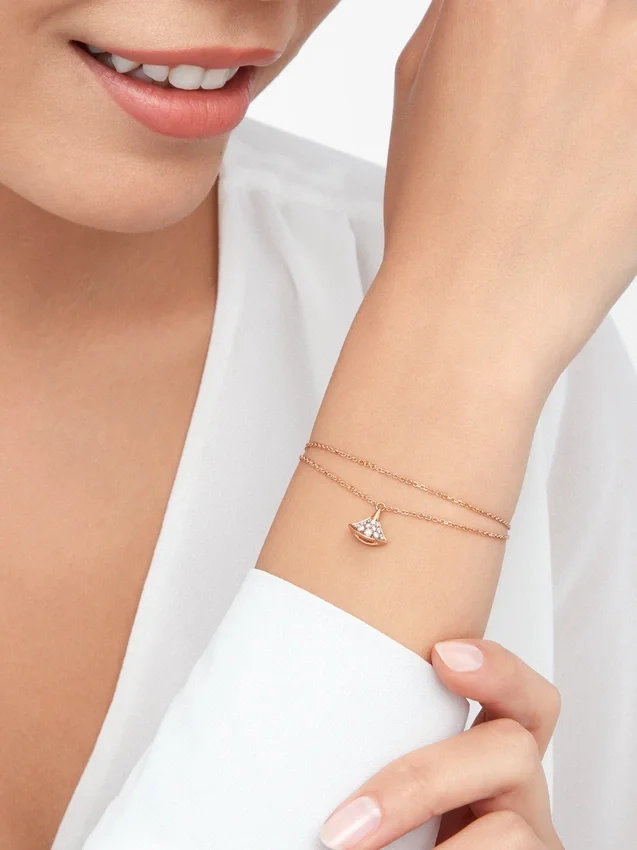Divas’ Dream Bracelet Divas’ Dream Bracelet