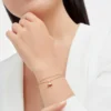 Divas’ Dream Bracelet Divas’ Dream Bracelet
