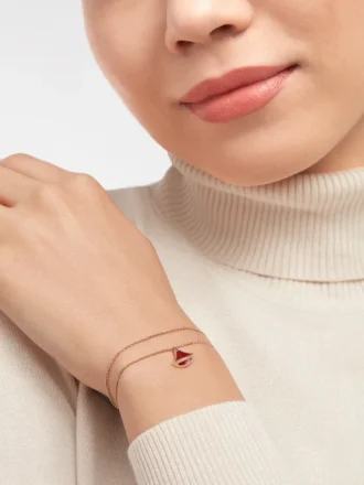 Divas’ Dream Bracelet
