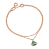 Divas’ Dream Bracelet Divas’ Dream Bracelet