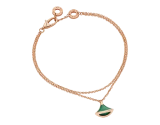 Divas’ Dream Bracelet