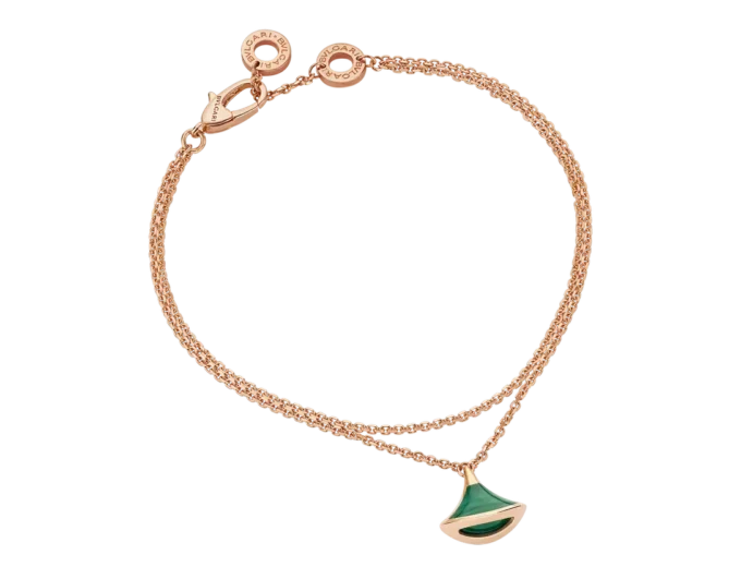 Divas’ Dream Bracelet Divas’ Dream Bracelet