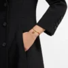 Divas’ Dream Bracelet