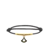 Divas’ Dream Bracelet
