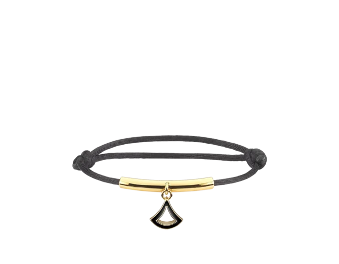 Divas’ Dream Bracelet