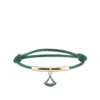 Divas’ Dream Bracelet