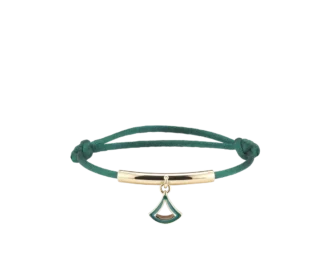 Divas’ Dream Bracelet Divas’ Dream Bracelet