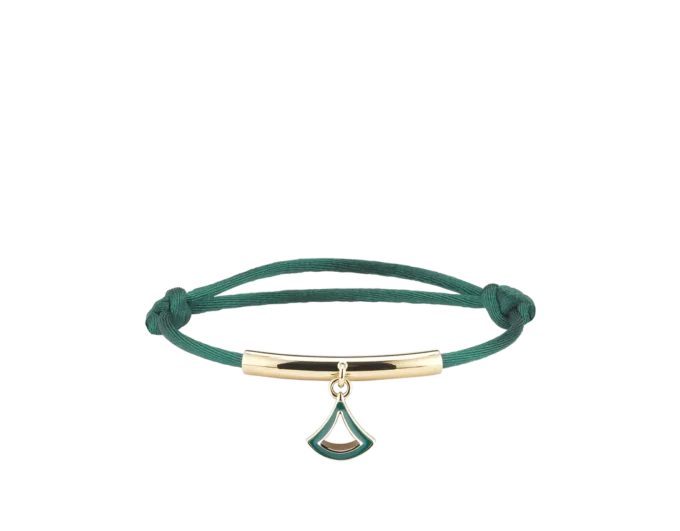 Divas’ Dream Bracelet