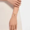Divas’ Dream Bracelet