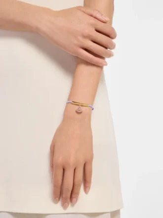 Divas’ Dream Bracelet Divas’ Dream Bracelet