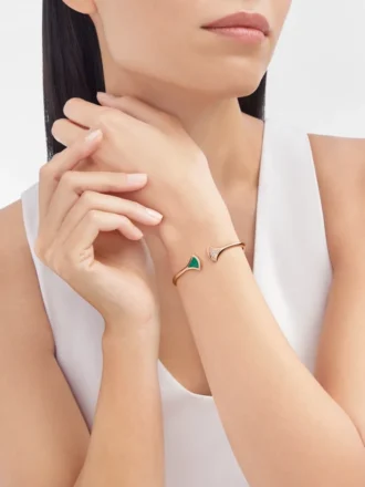 Divas’ Dream Bracelet