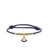 Divas’ Dream Bracelet