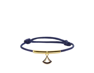 Divas’ Dream Bracelet Divas’ Dream Bracelet