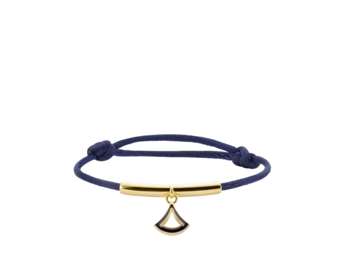 Divas’ Dream Bracelet