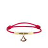 Divas’ Dream Bracelet