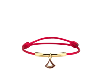 Divas’ Dream Bracelet Divas’ Dream Bracelet