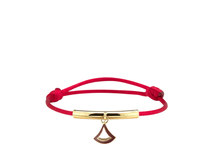 Divas’ Dream Bracelet