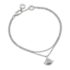 Divas’ Dream Bracelet Divas’ Dream Bracelet