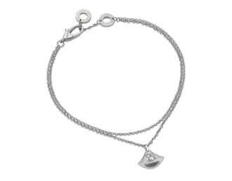 Divas’ Dream Bracelet Divas’ Dream Bracelet