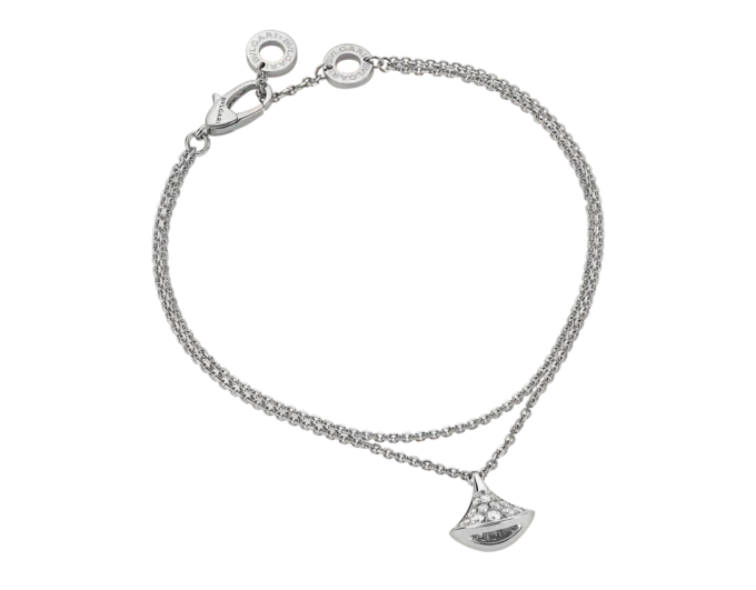 Divas’ Dream Bracelet Divas’ Dream Bracelet