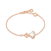 Divas’ Dream Bracelet Divas’ Dream Bracelet