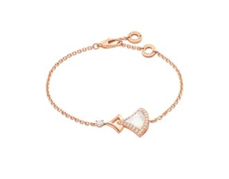 Divas’ Dream Bracelet