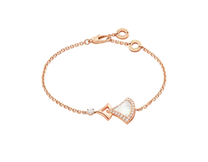 Divas’ Dream Bracelet Divas’ Dream Bracelet