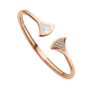Divas’ Dream Bracelet Divas’ Dream Bracelet