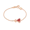Divas’ Dream Bracelet Divas’ Dream Bracelet