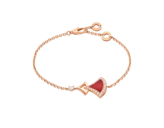 Divas’ Dream Bracelet