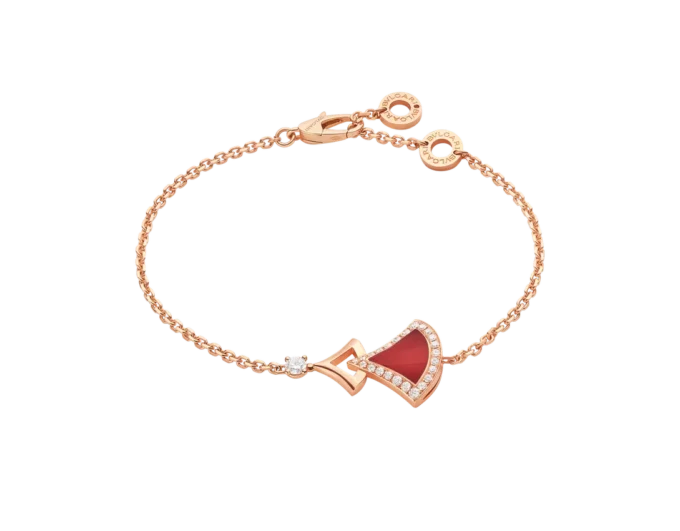 Divas’ Dream Bracelet Divas’ Dream Bracelet