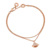 Divas’ Dream Bracelet Divas’ Dream Bracelet