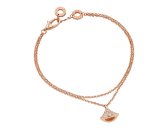 Divas’ Dream Bracelet