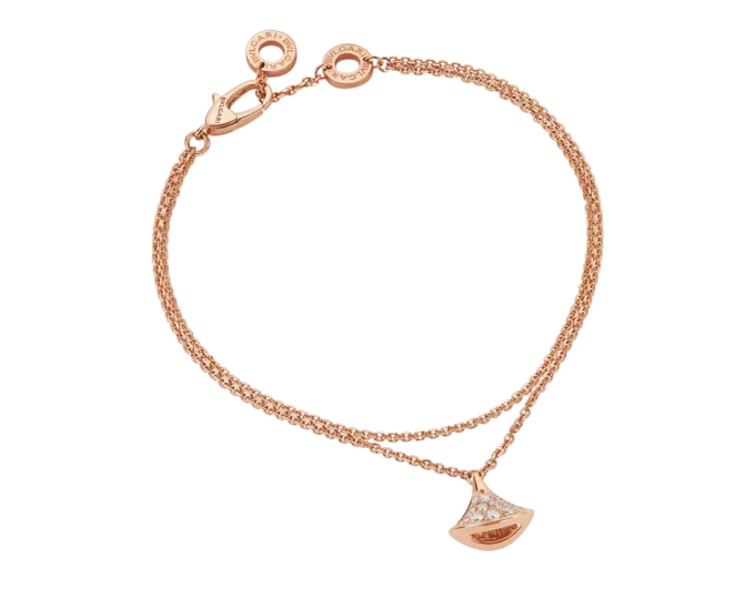 Divas’ Dream Bracelet Divas’ Dream Bracelet