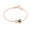 Divas’ Dream Bracelet Divas’ Dream Bracelet