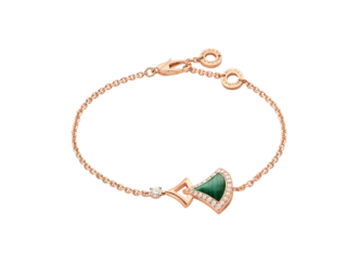 Divas’ Dream Bracelet